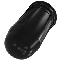 John Deere SJ11792: Hydraulic Oil Filter