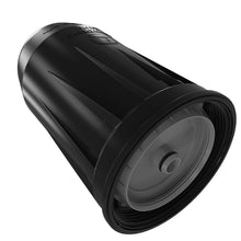 John Deere SJ11792: Hydraulic Oil Filter