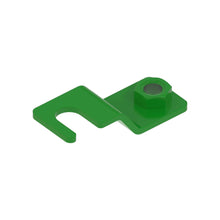 John Deere SJ14298: Bracket, Strap Assembly