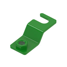 John Deere SJ14298: Bracket, Strap Assembly