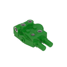 Load image into Gallery viewer, John Deere SJ14315: Selective Control Valve
