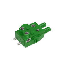 Load image into Gallery viewer, John Deere SJ14315: Selective Control Valve
