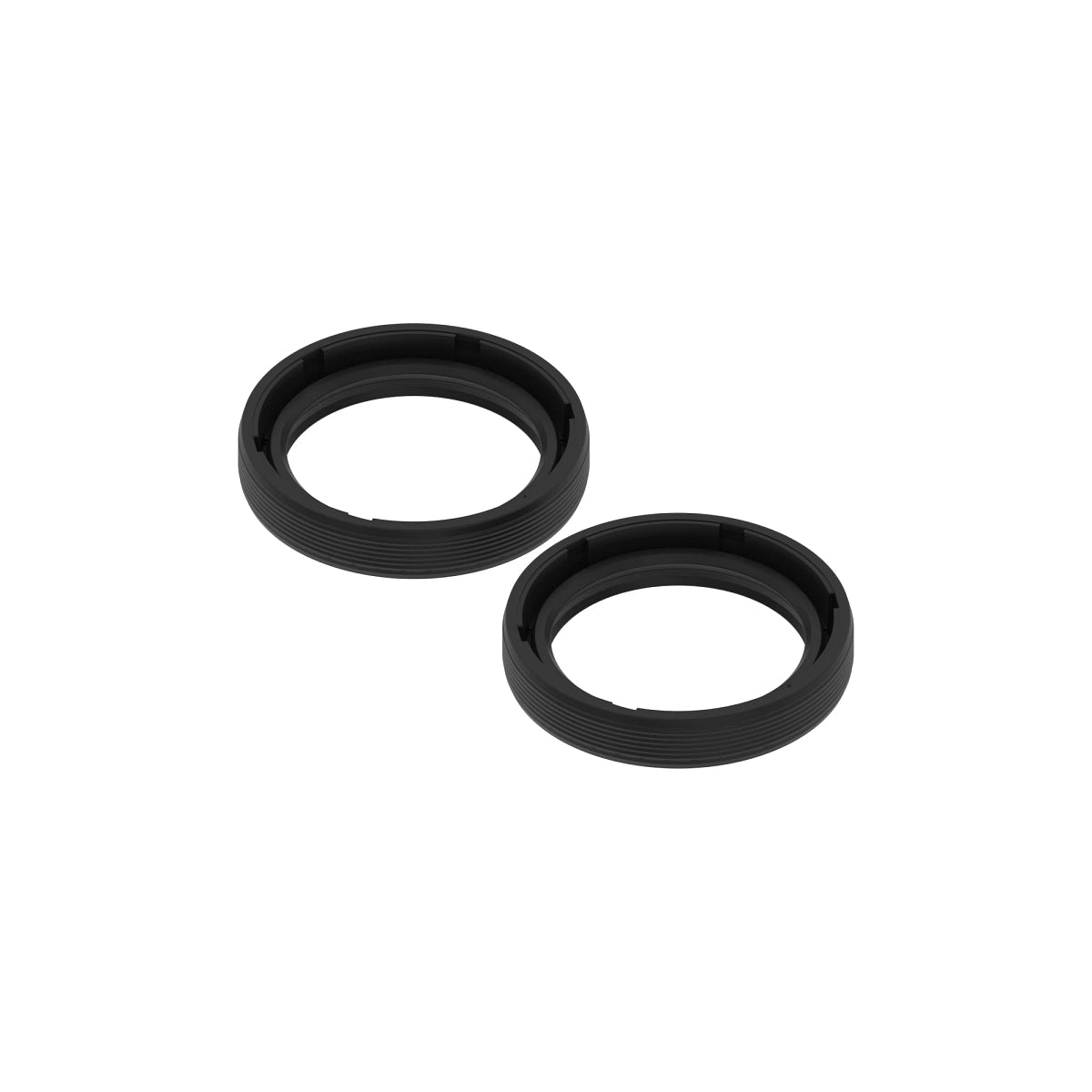 John Deere SJ24058:  Internal Oil Seal