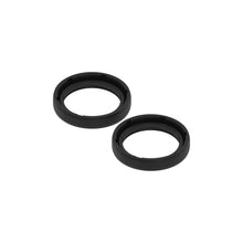 John Deere SJ24058:  Internal Oil Seal