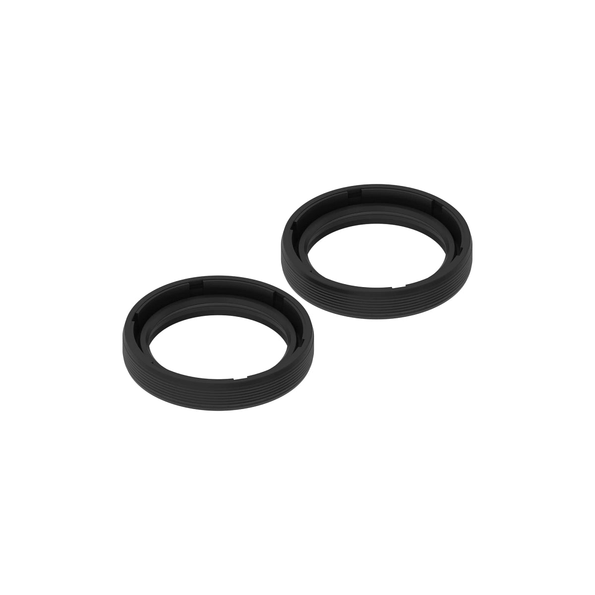 John Deere SJ24058: Internal Oil Seal