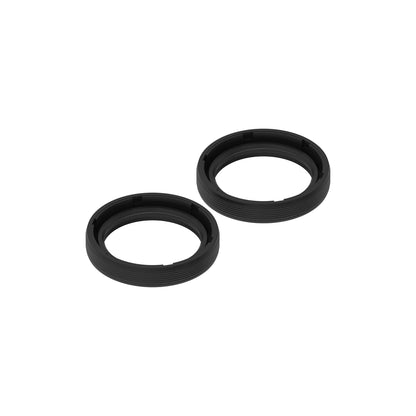John Deere SJ24058: Internal Oil Seal
