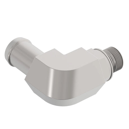 John Deere SJ290929: Elbow Fitting