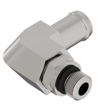 John Deere SJ290929: Elbow Fitting