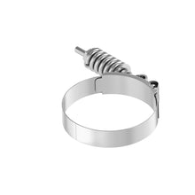John Deere SJ30214: Hose Clamp