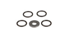 Versatile/Ford/New Holland SML23863 Kit = 1/2 Kit