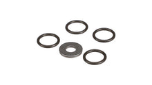 Versatile/Ford/New Holland SML23863 Kit = 1/2 Kit