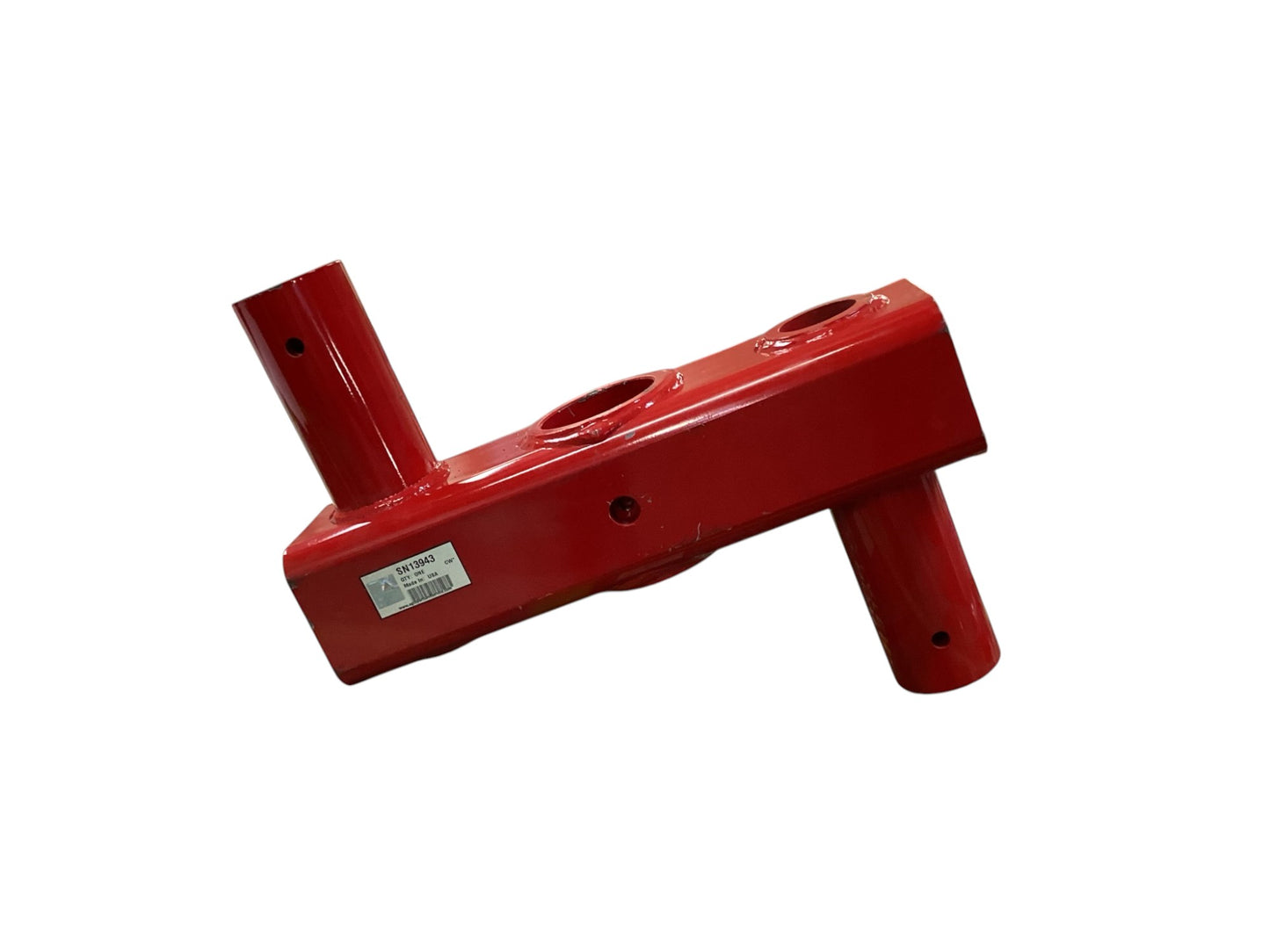 Sunflower Mfg. SN13943 Tandem Pivot-2"