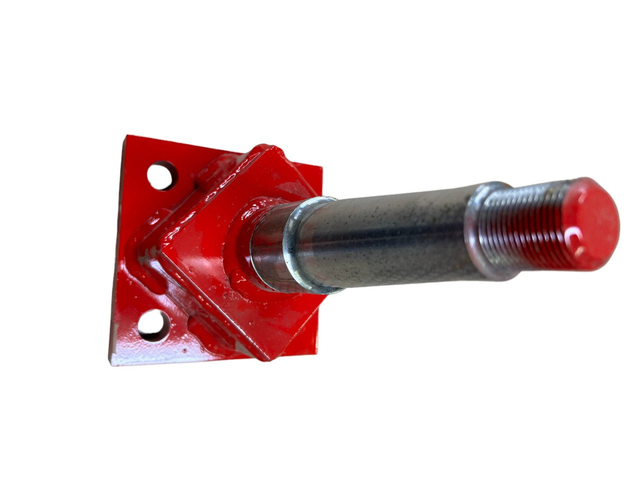 Sunflower Mfg. SN3296 Spindle 2"X11