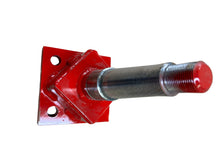 Sunflower Mfg. SN3296 Spindle 2"X11