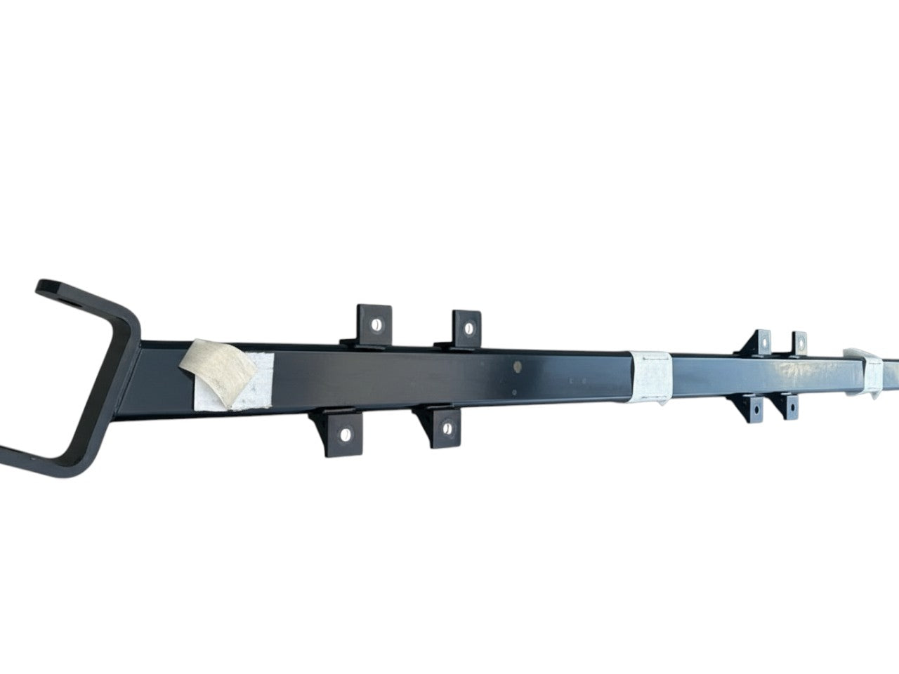 Sunflower Mfg. SN9818 Bar