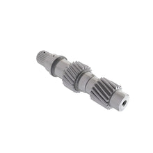 John Deere SU20019: PTO Countershaft