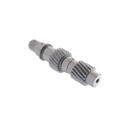 John Deere SU20019: PTO Countershaft