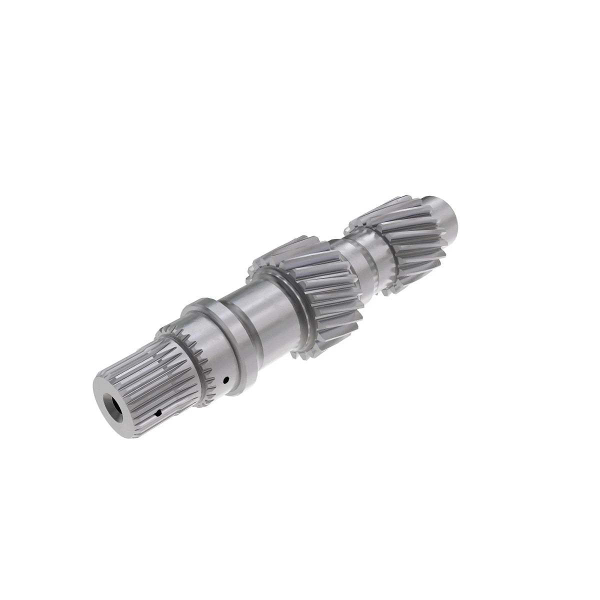 John Deere SU20019: PTO Countershaft