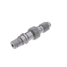 John Deere SU20019: PTO Countershaft