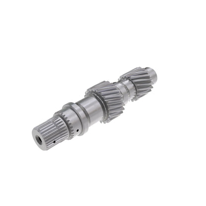 John Deere SU20019: PTO Countershaft