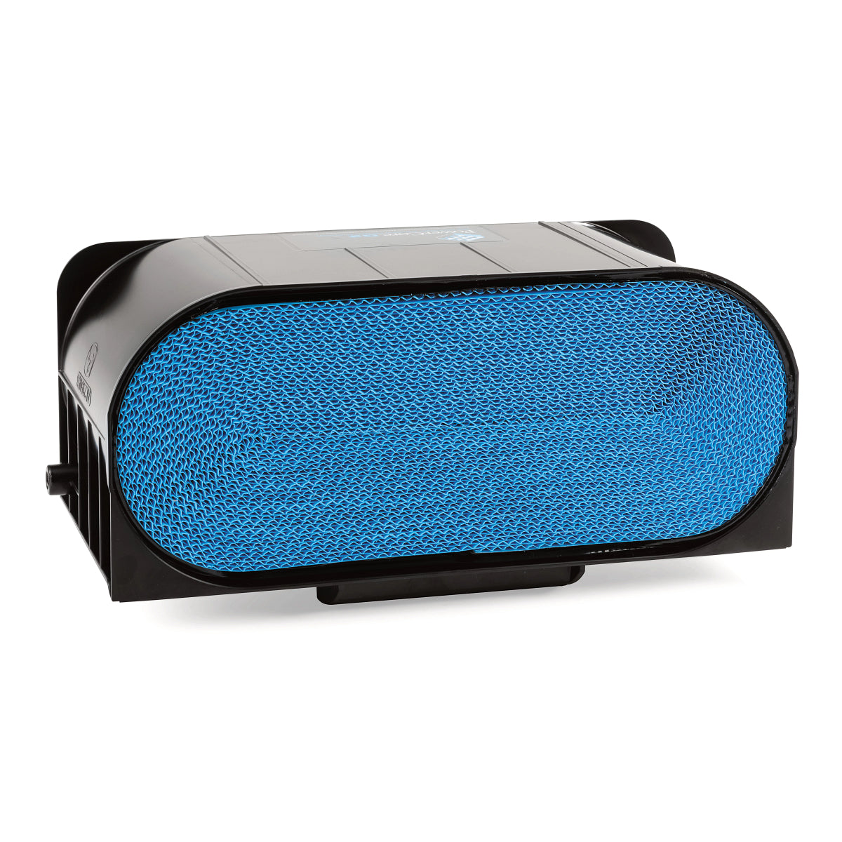 John Deere SU20768: Primary Air Filter Element