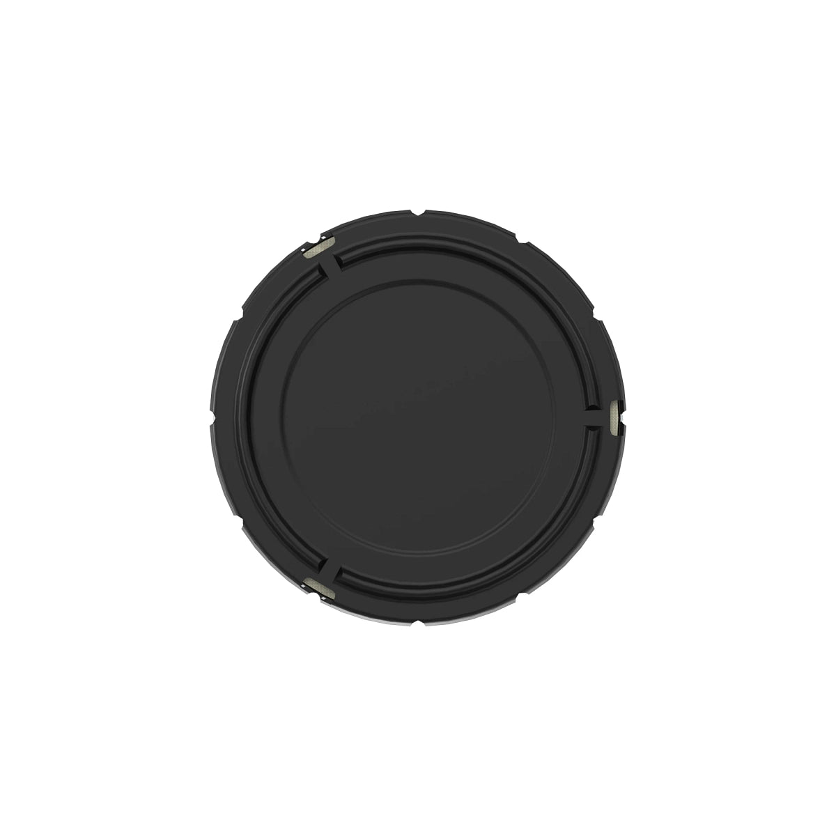 John Deere SU29300: Primary Air Filter Element