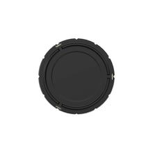 John Deere SU29300: Primary Air Filter Element