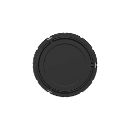 John Deere SU29300: Primary Air Filter Element
