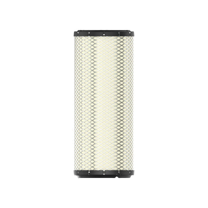 John Deere SU29300: Primary Air Filter Element