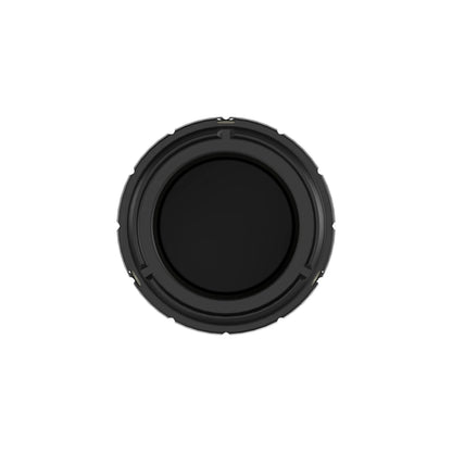 John Deere SU29300: Primary Air Filter Element