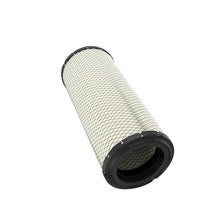 John Deere SU29300: Primary Air Filter Element