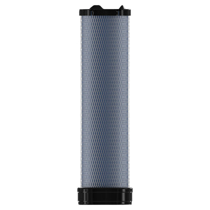 John Deere SU29301: Secondary Air Filter Element