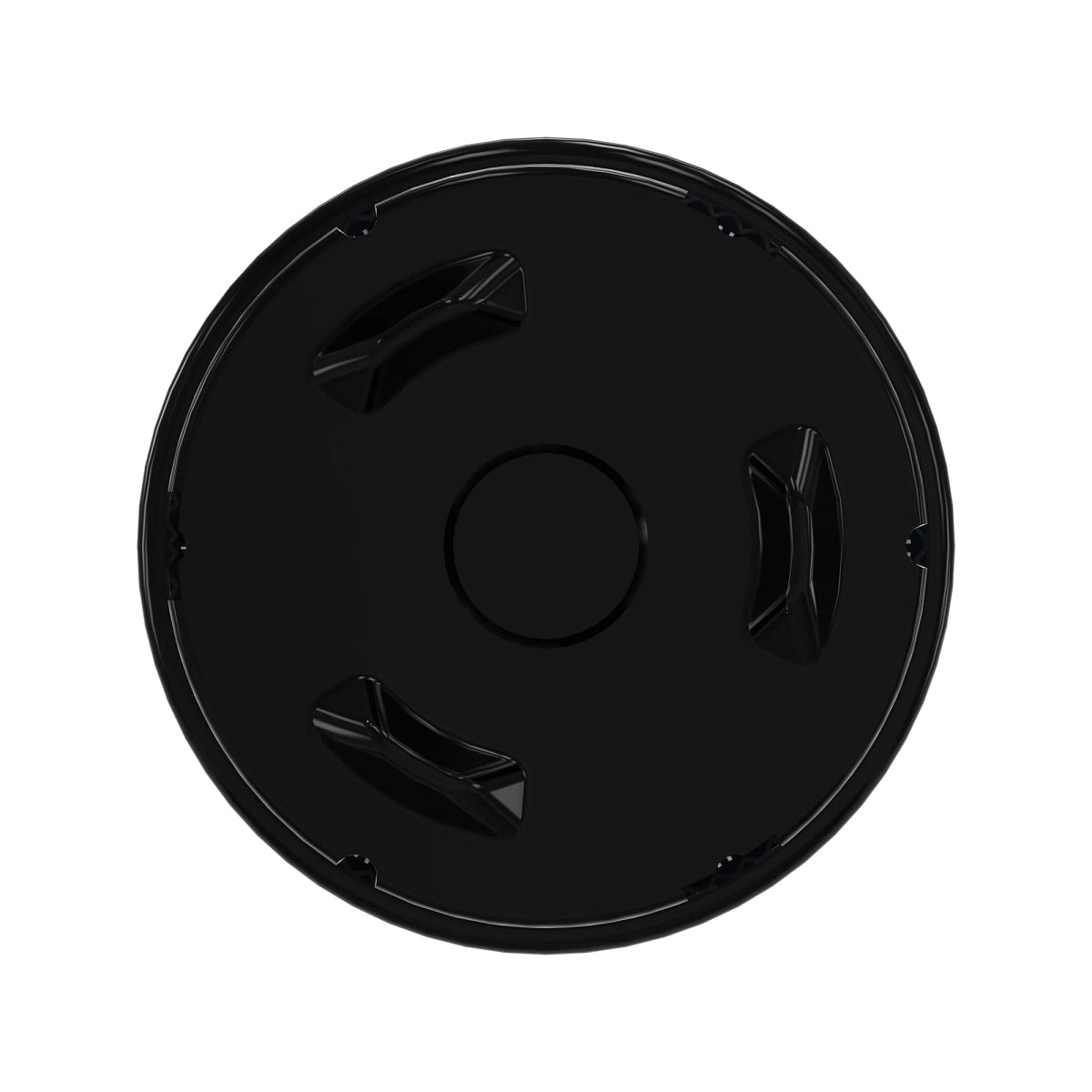 John Deere SU29301: Secondary Air Filter Element