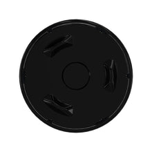 John Deere SU29301: Secondary Air Filter Element