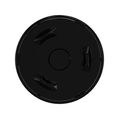 John Deere SU29301: Secondary Air Filter Element