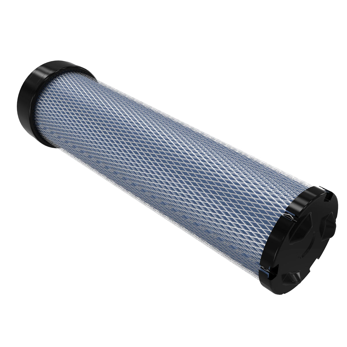 John Deere SU29301: Secondary Air Filter Element