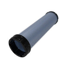 John Deere SU29301: Secondary Air Filter Element