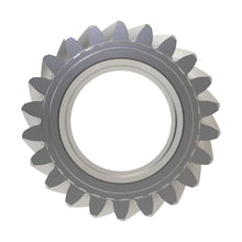 John Deere SU33748: Helical Gear, 22 Teeth
