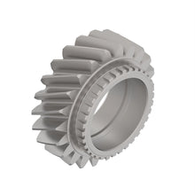 John Deere SU33748: Helical Gear, 22 Teeth