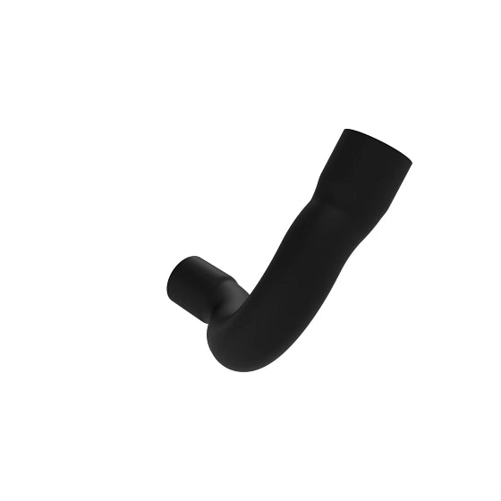 John Deere SU45829: Radiator Bottom Hose