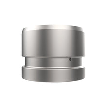 John Deere SU47927: Bushing