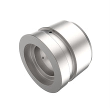 John Deere SU47927: Bushing