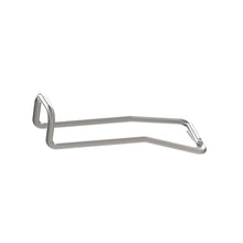 John Deere SU63502: Center Link Handle