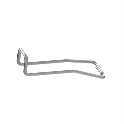 John Deere SU63502: Center Link Handle