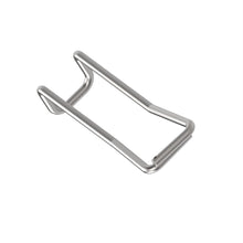 John Deere SU63502:  Center Link Handle