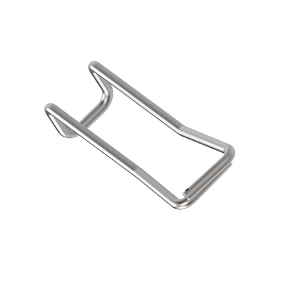 John Deere SU63502:  Center Link Handle