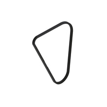John Deere SU63793:  Engine Fan Drive V-Belt