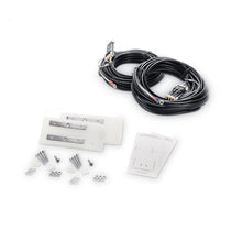 John Deere SW007161: Sensor Pad Kit