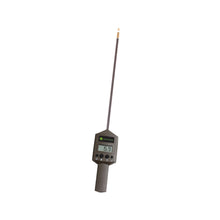 John Deere SW007320: Handheld, Baled Hay Moisture Tester with Calibration Clip and 20 inch Probe