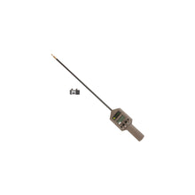 John Deere SW007320: Handheld, Baled Hay Moisture Tester with Calibration Clip and 20 inch Probe